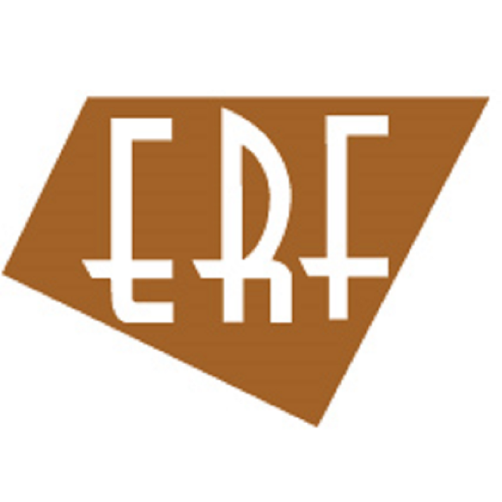 erf-icon