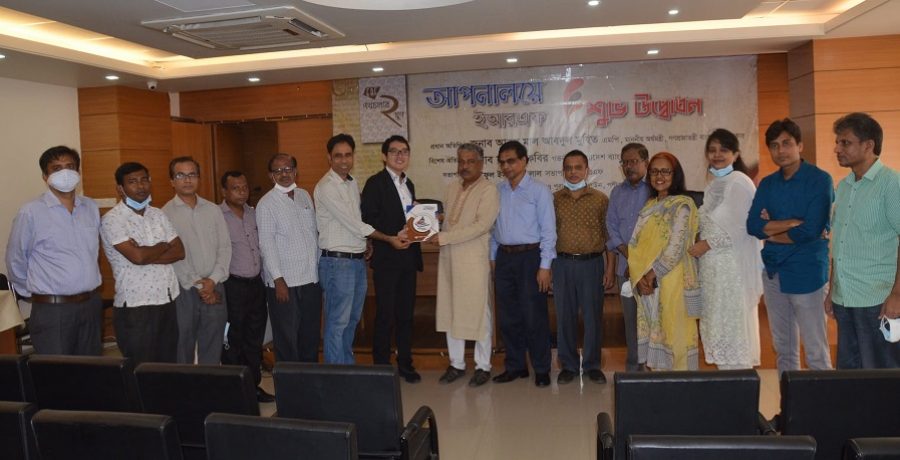 বাংলাদেশে বিনিয়োগে আগ্রহী জাপান