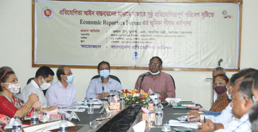 Victims of Destiny, Jubok scams can be compensated: Tipu Munshi
