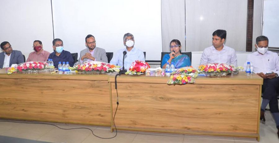 Auditors asked to ensure single financial statement of every company